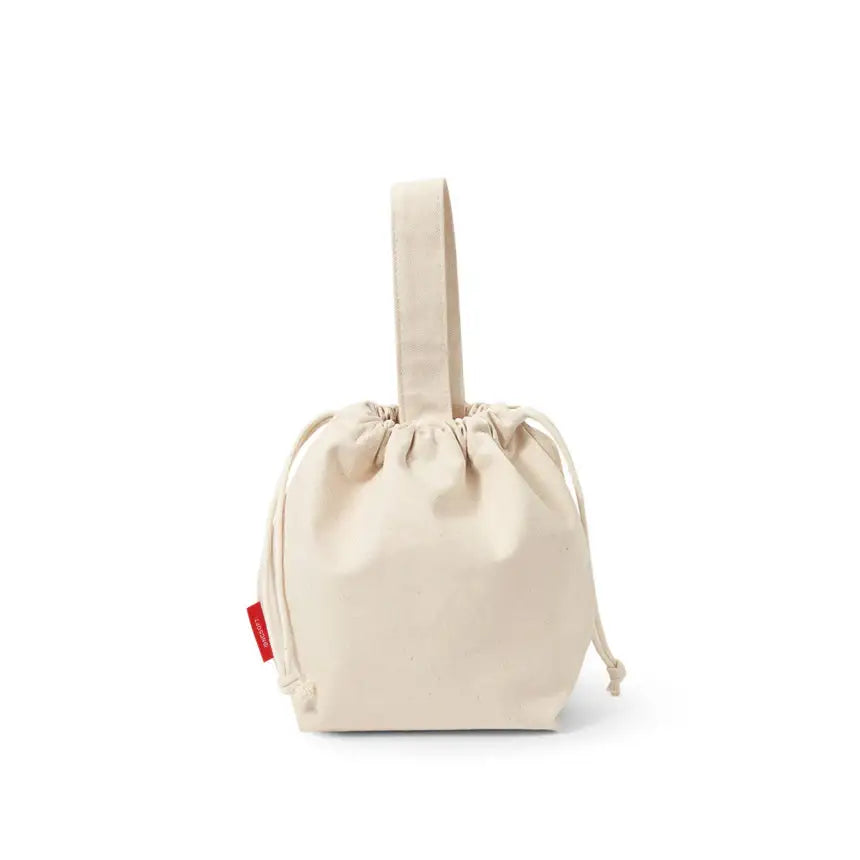 Spoonz - Mini Tote Bag - Spoonz - Accessories - Harumio