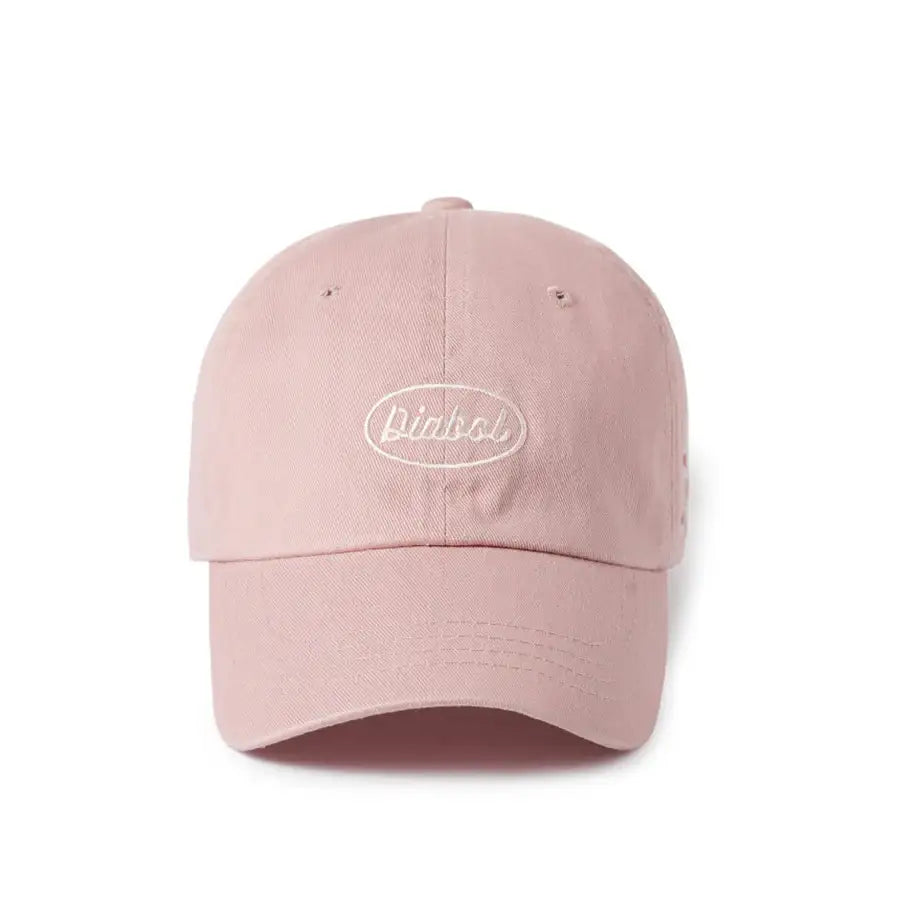 Spoonz - Ball Cap - Spoonz - Accessories - Harumio