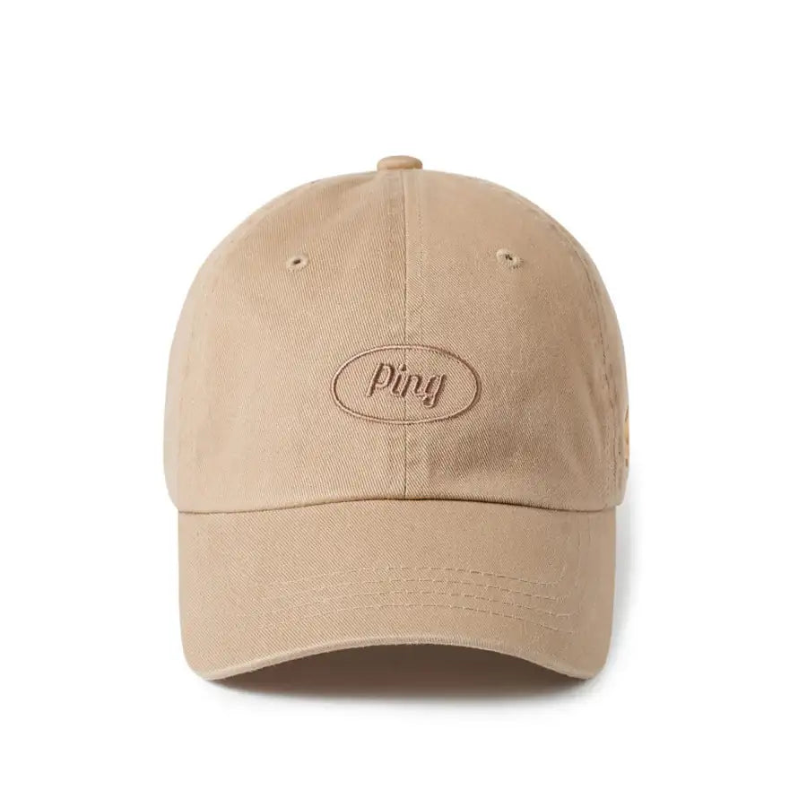 Spoonz - Ball Cap - Spoonz - Accessories - Harumio