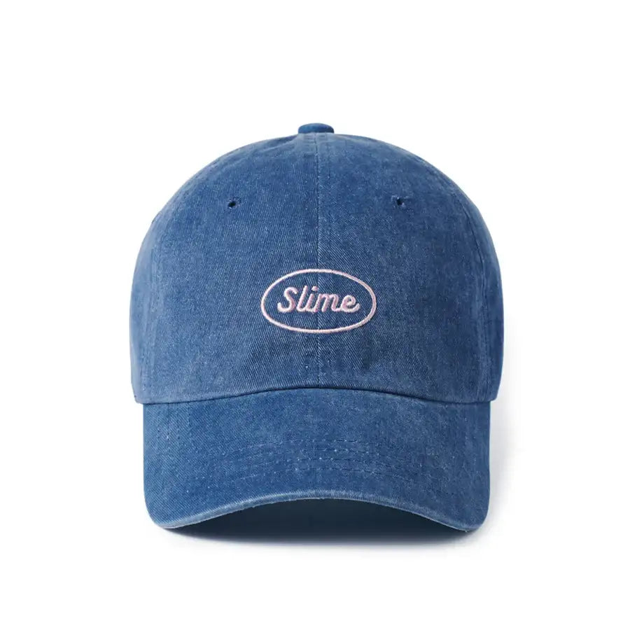 Spoonz - Ball Cap - Spoonz - Accessories - Harumio