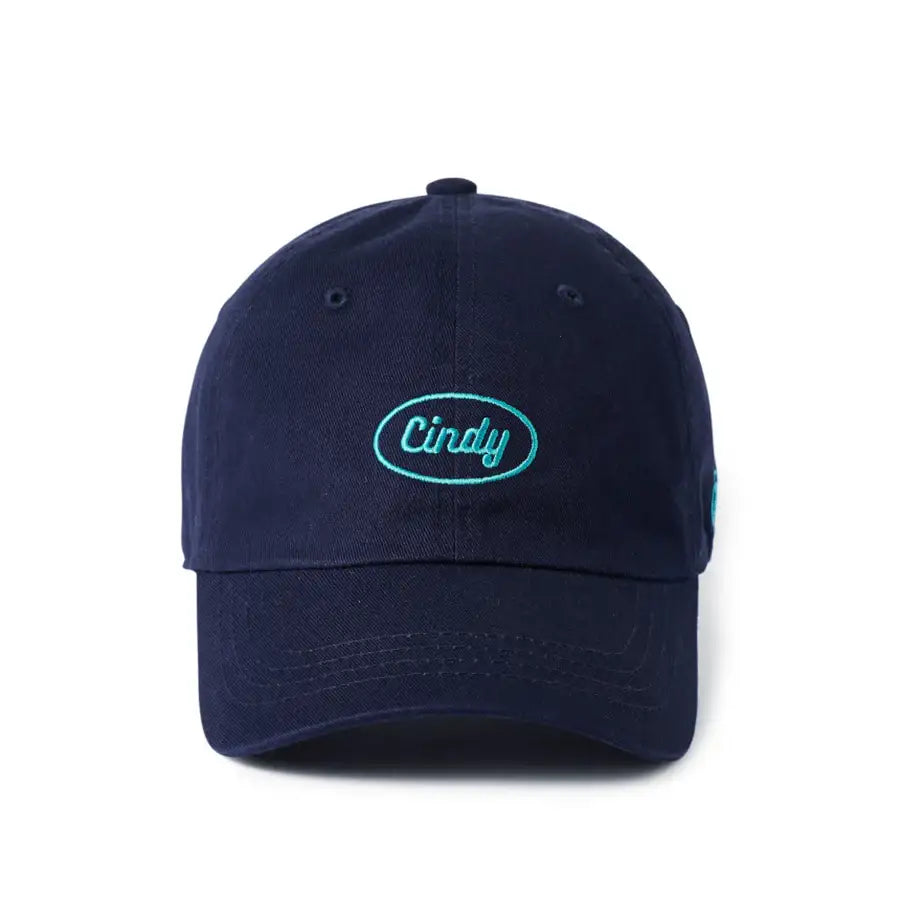 Spoonz - Ball Cap - Spoonz - Accessories - Harumio