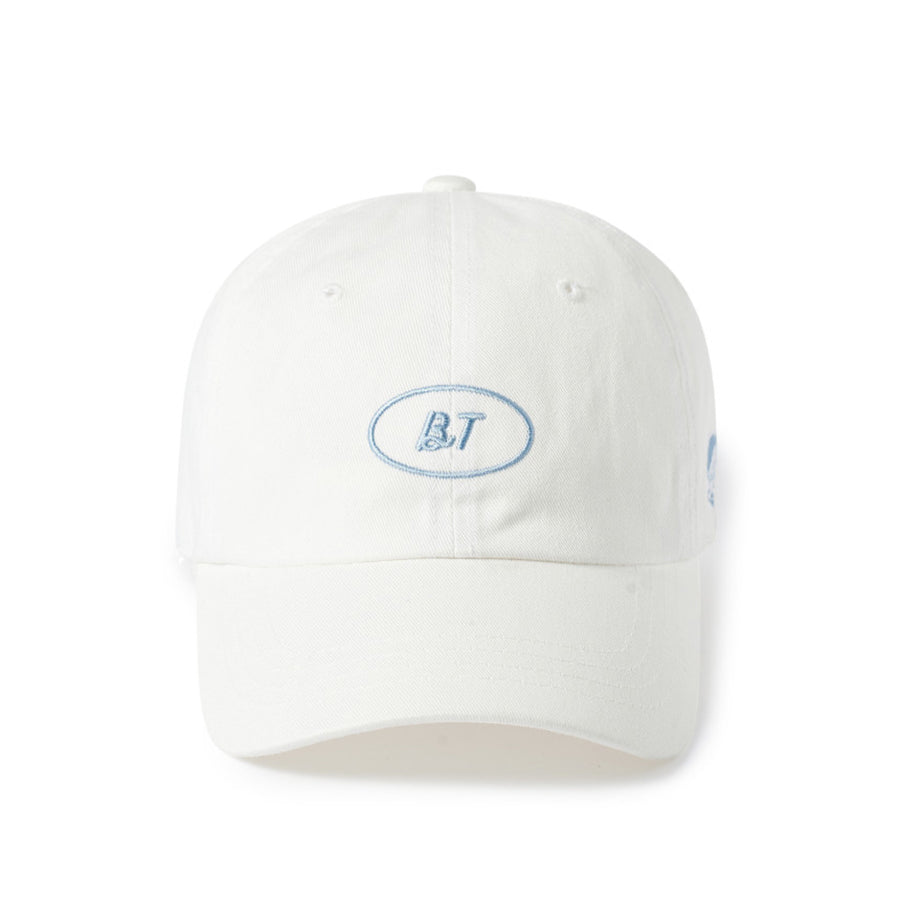 Spoonz - Ball Cap