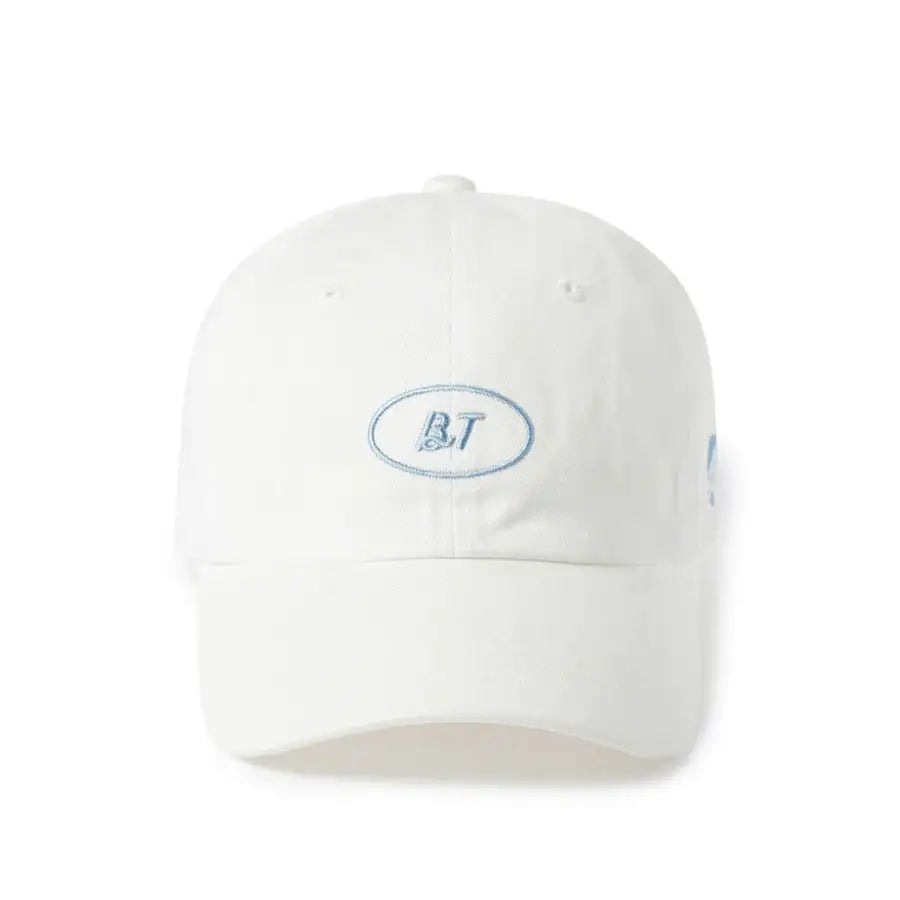 Spoonz - Ball Cap - Spoonz - Accessories - Harumio