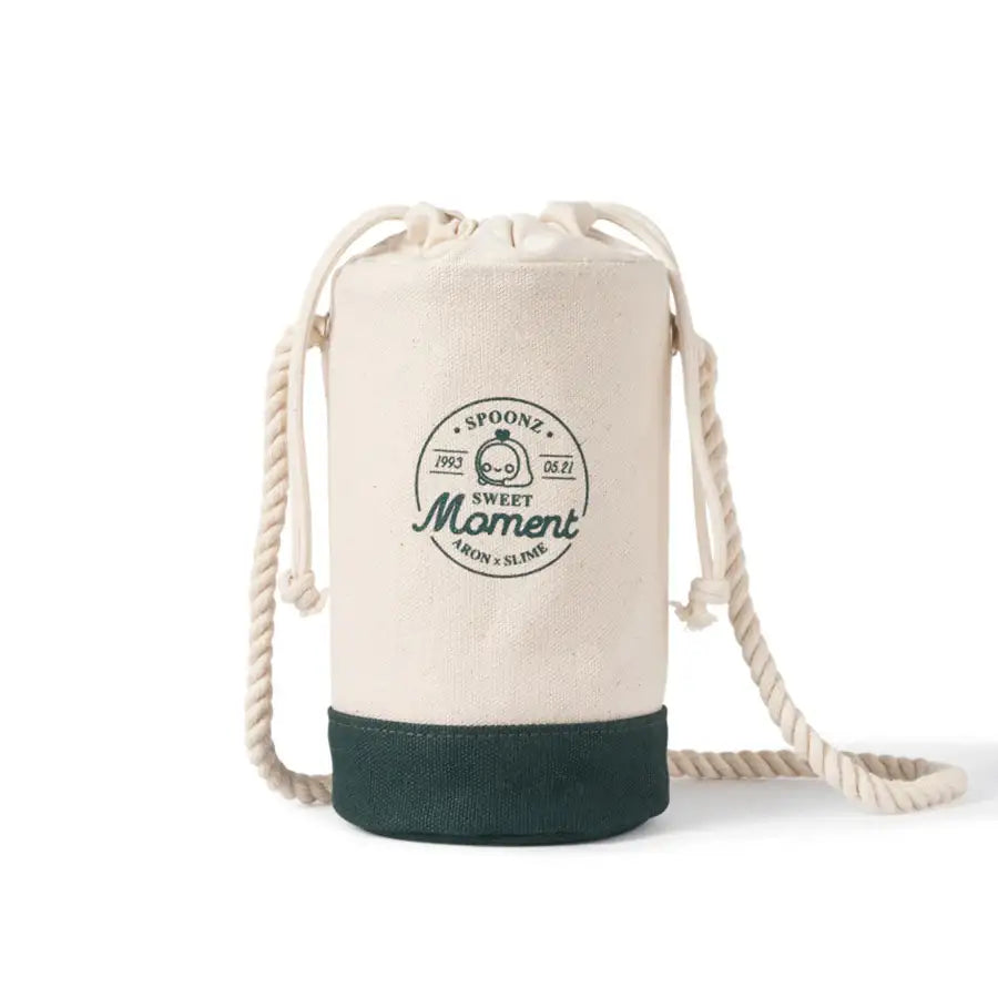 Spoonz - Tumbler Bag - Spoonz - Accessories - Harumio