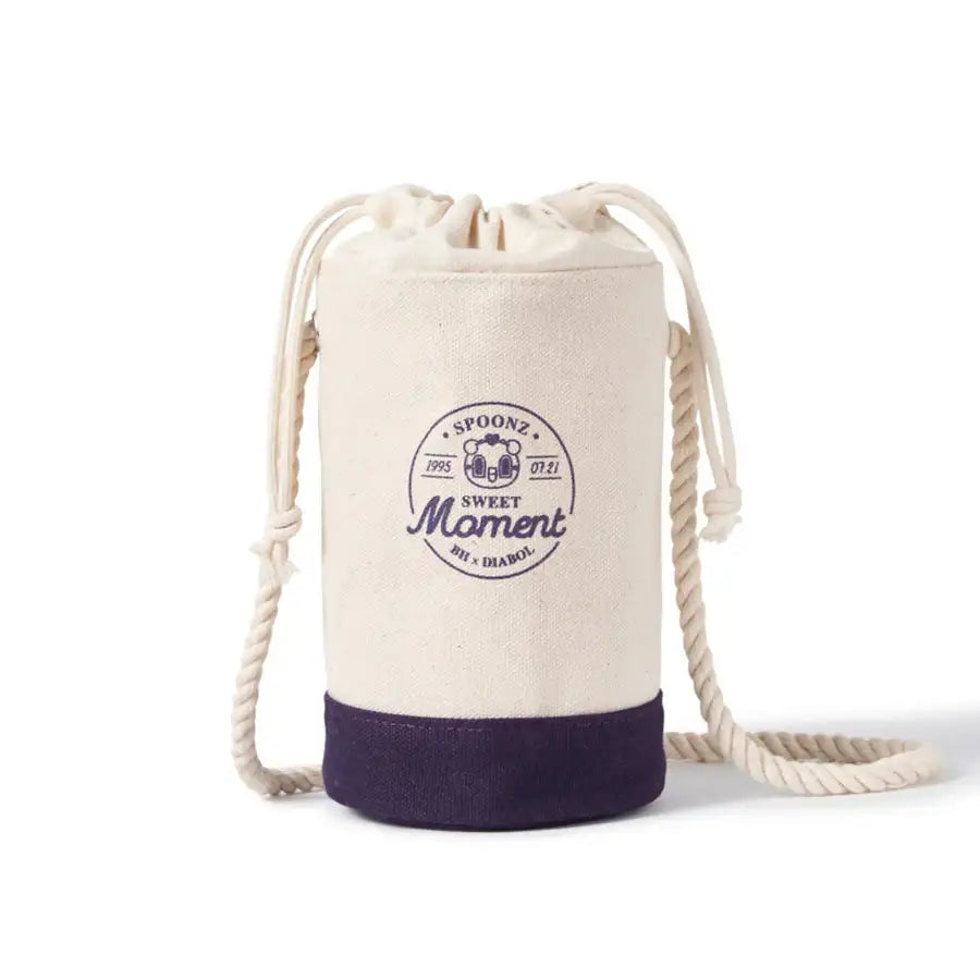 Spoonz - Tumbler Bag - Spoonz - Accessories - Harumio
