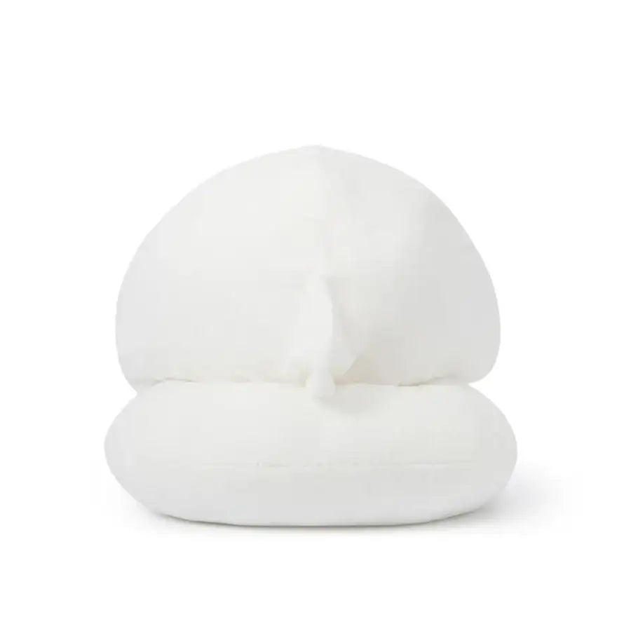 Spoonz - Hooded Neck Pillow - Spoonz - Plush - Harumio