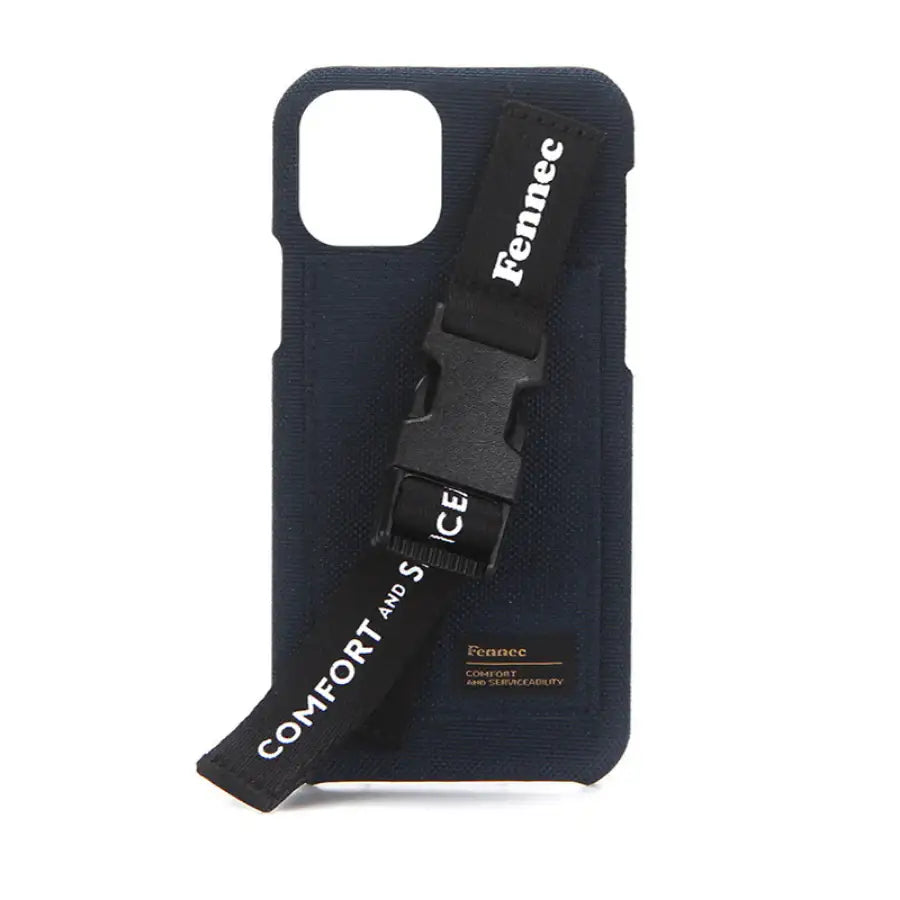 Fennec - C&S Handle Strap Phone Case - FENNEC - Accesories - Harumio