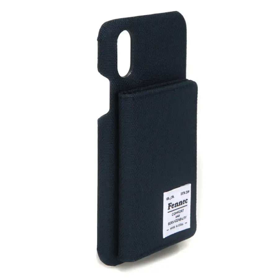 Fennec - C&S Pocket Case - FENNEC - Accesories - Harumio