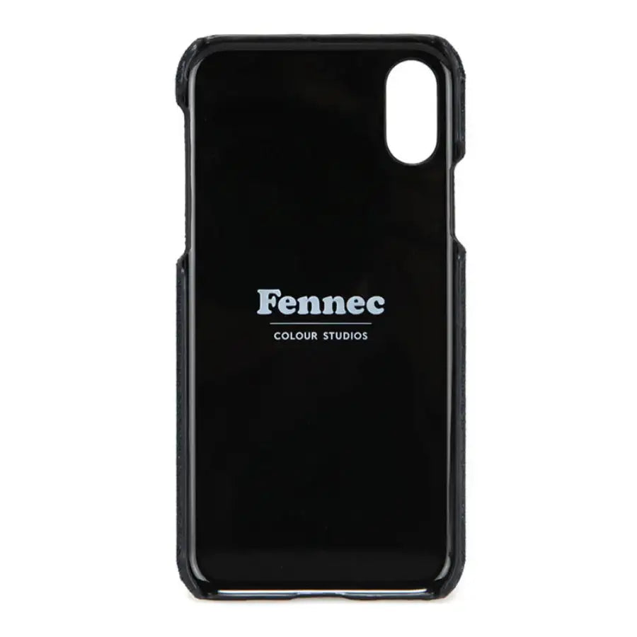 Fennec - C&S Pocket Case - FENNEC - Accesories - Harumio
