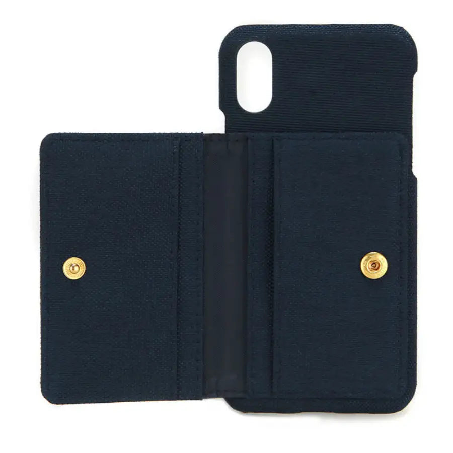 Fennec - C&S Pocket Case - FENNEC - Accesories - Harumio
