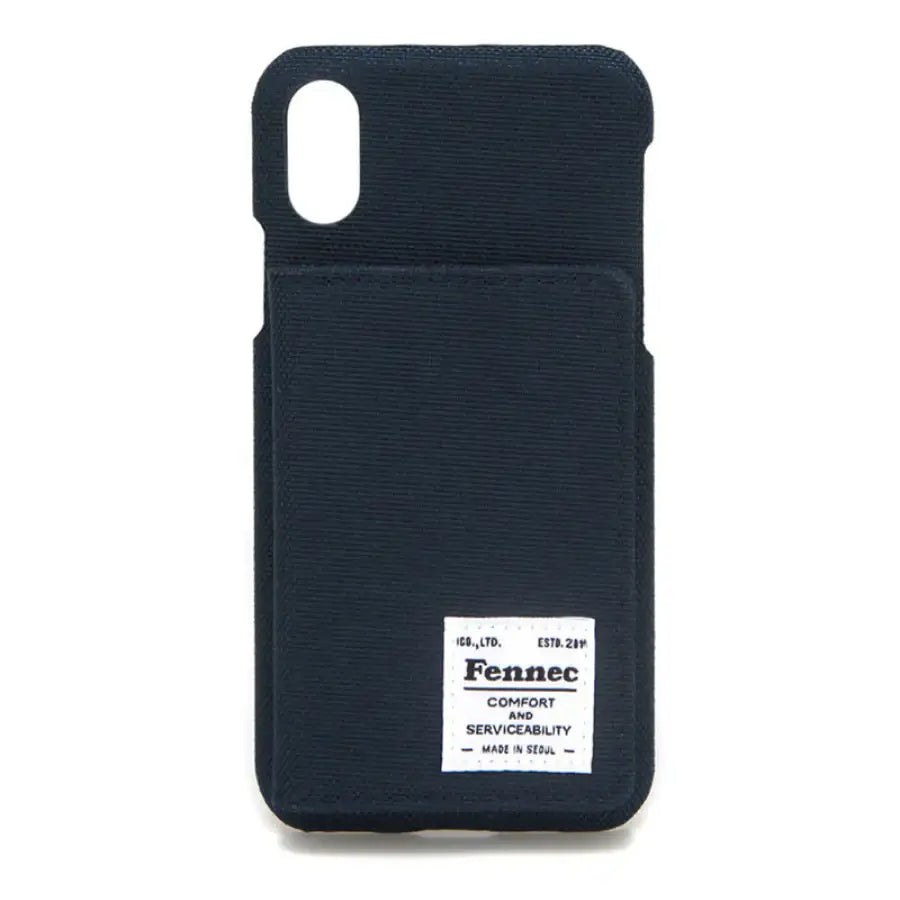 Fennec - C&S Pocket Case - FENNEC - Accesories - Harumio