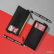 BTS x MIC Drop - Cable Pouch - BTS x MIC Drop - Accessories - Harumio