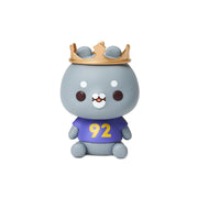 TWOTUCKGOM - Mini Doll Figures - TWOTUCKGOM - Accessories - Harumio