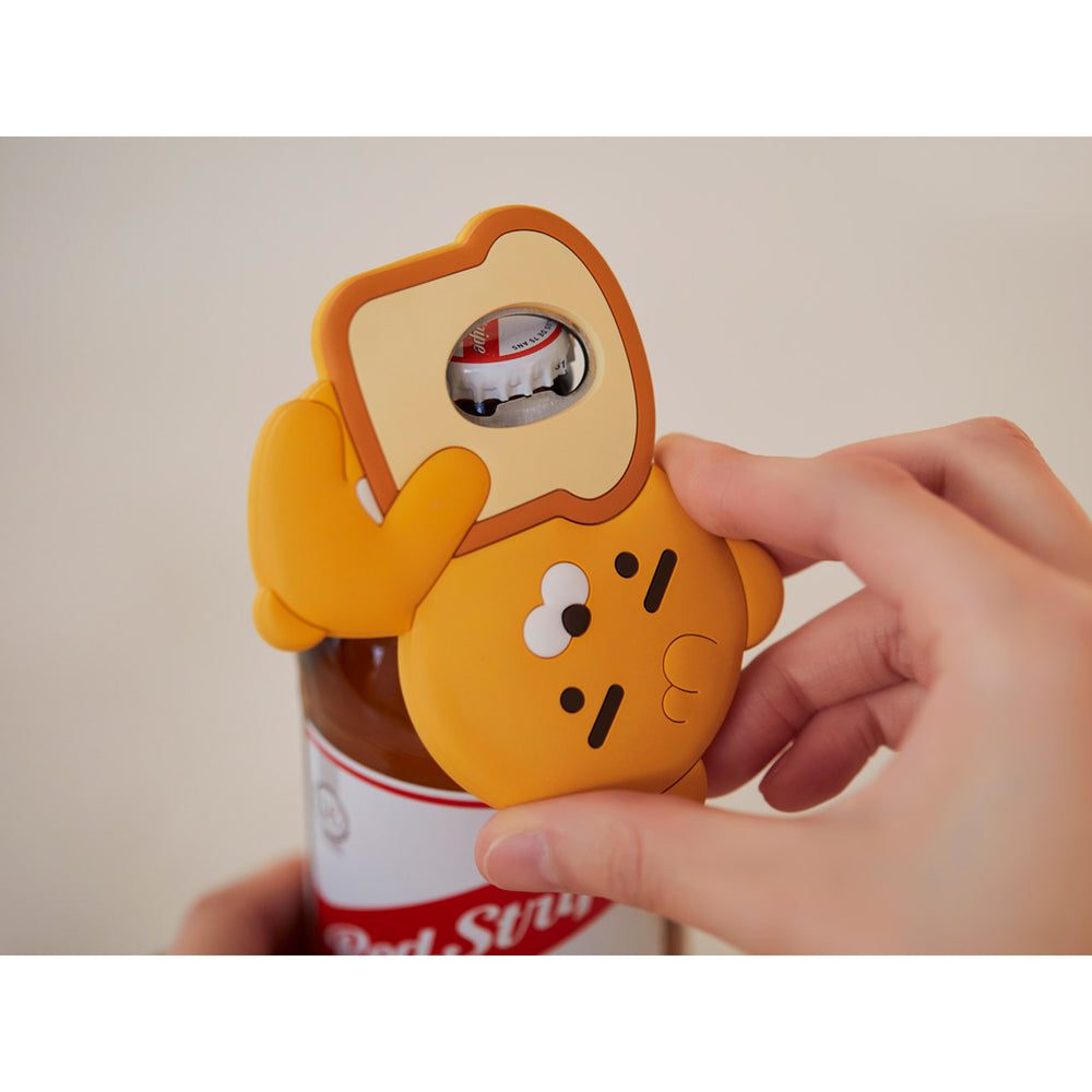 Kakao Friends - Yum Yum Opener - Kakao Friends - Accessories - Harumio
