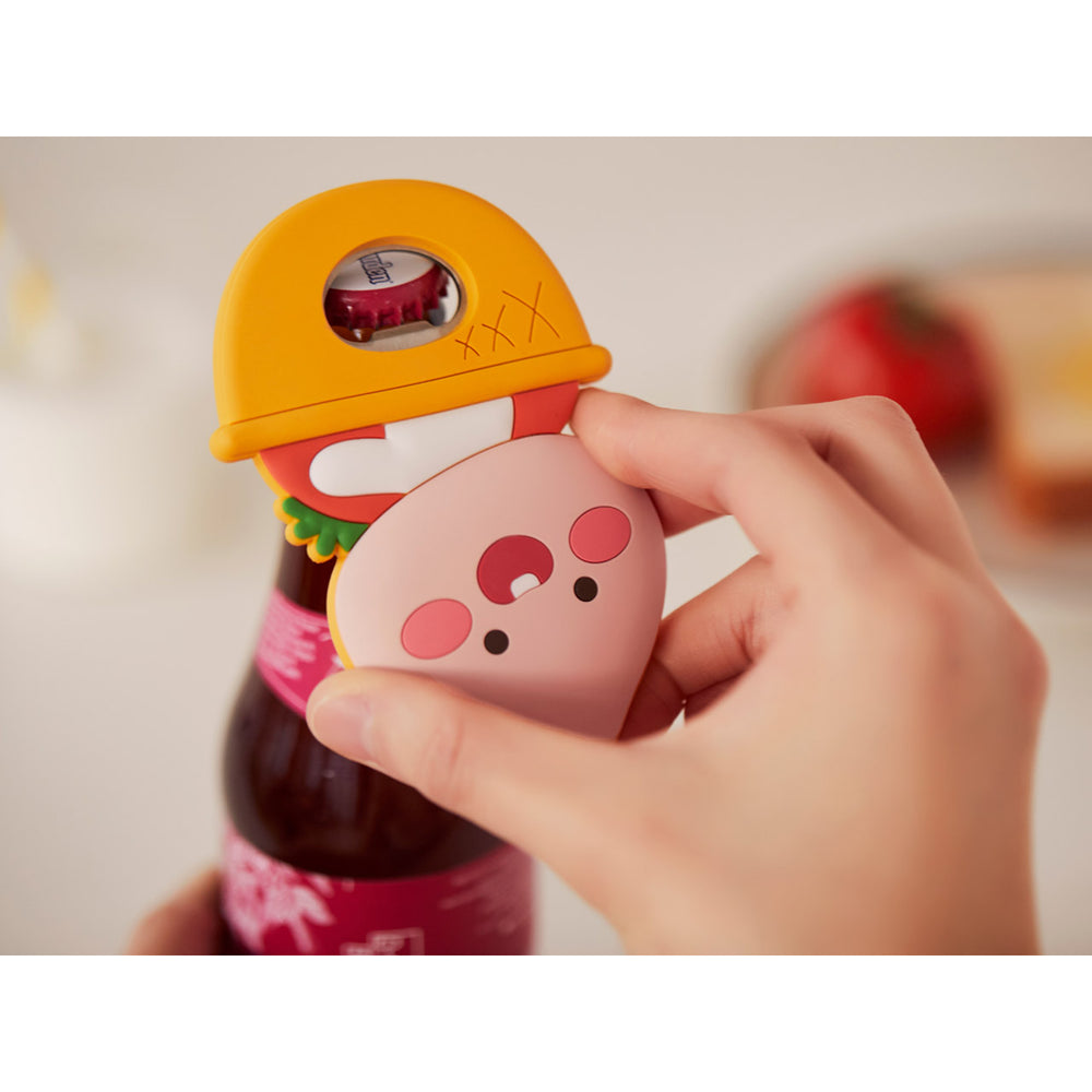 Kakao Friends - Yum Yum Opener - Kakao Friends - Accessories - Harumio