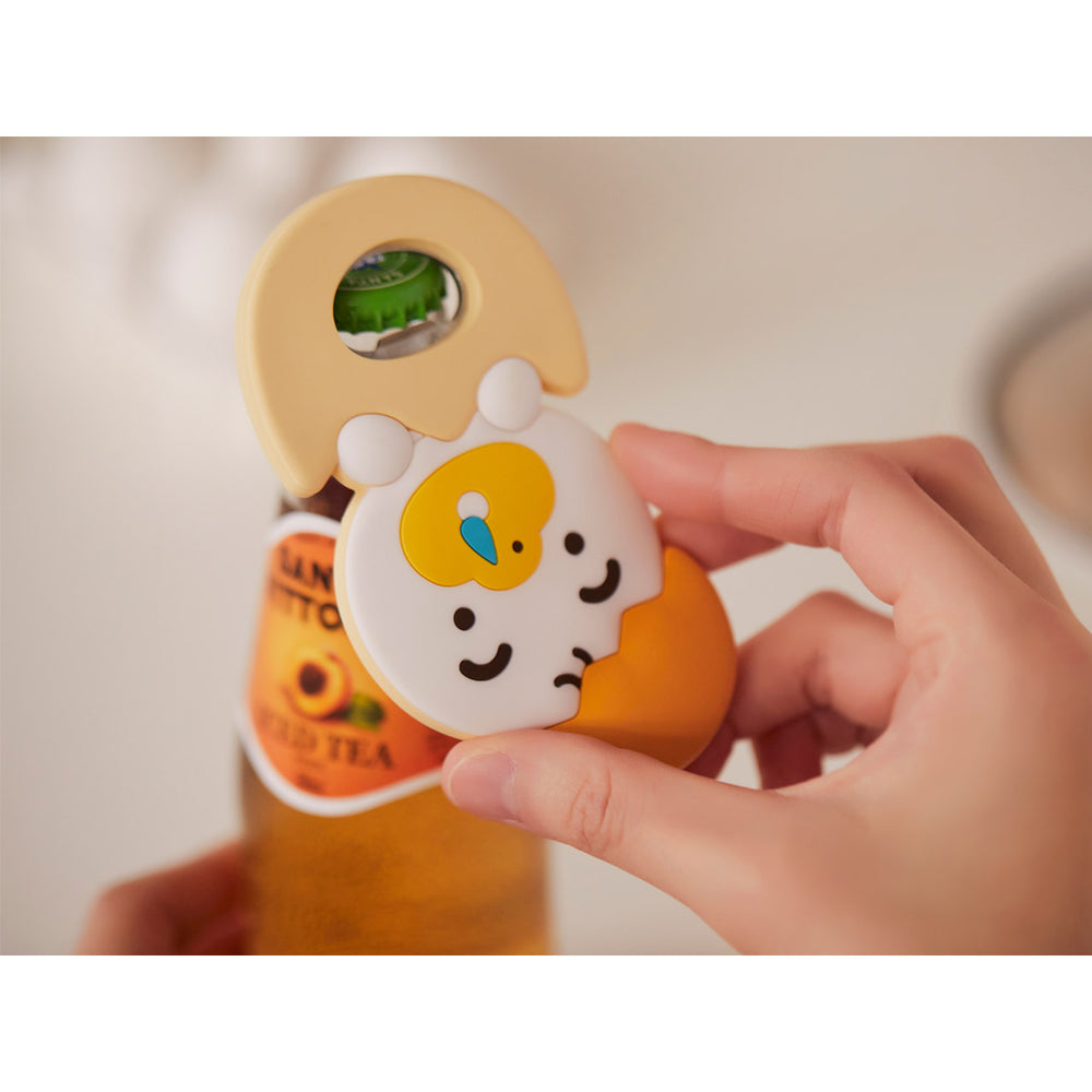 Kakao Friends - Yum Yum Opener - Kakao Friends - Accessories - Harumio
