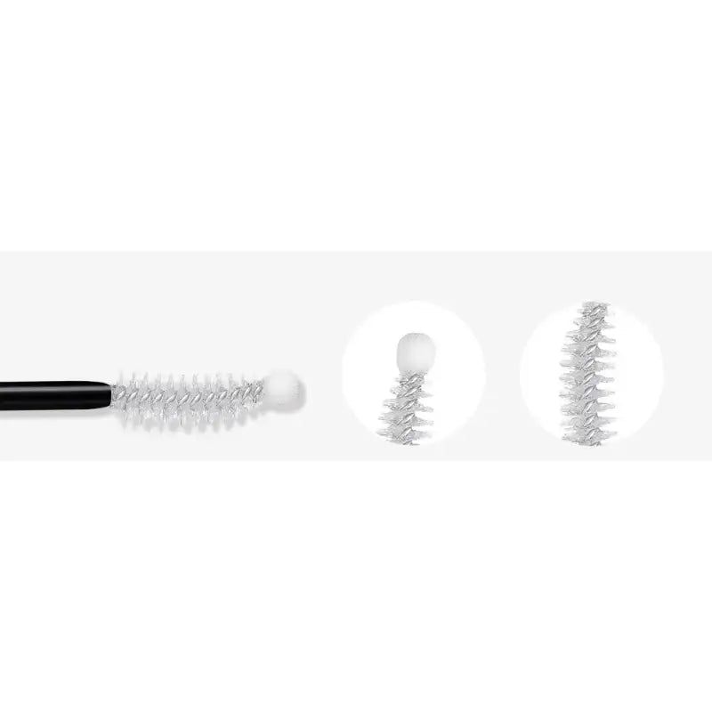 Cosnori - Eyelash Serum + Nail Strengthener Set - Cosnori - Eyelash Serum - Harumio