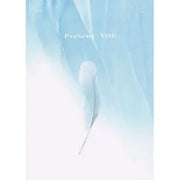 GOT7 - Present : YOU Album - GOT7 - Album - Harumio