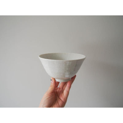 Bymino - Zen Series Rice Bowl 13cm