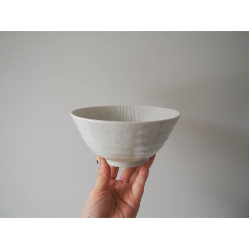 Bymino - Zen Series Soup Bowl 15cm