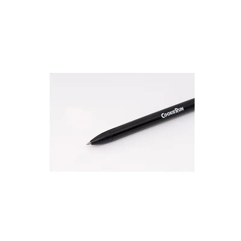 Cookie Run - Ballpoint Pen - Cookie Run - Accessories - Harumio