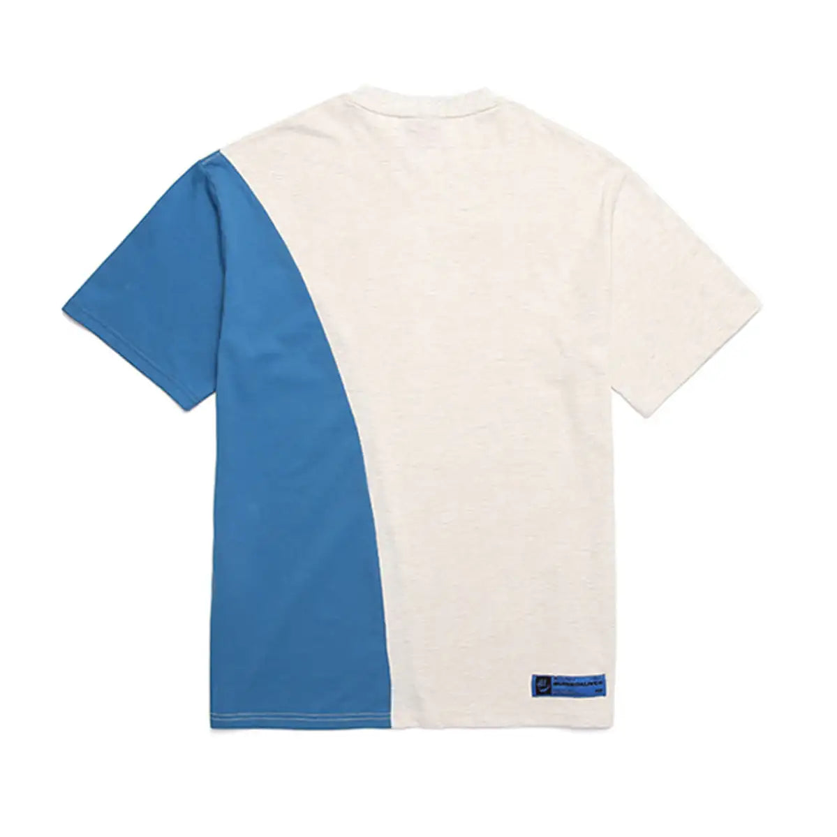 Buried Alive - Punky Slugs Short Sleeve T-Shirt - Buried Alive - Clothing - Harumio
