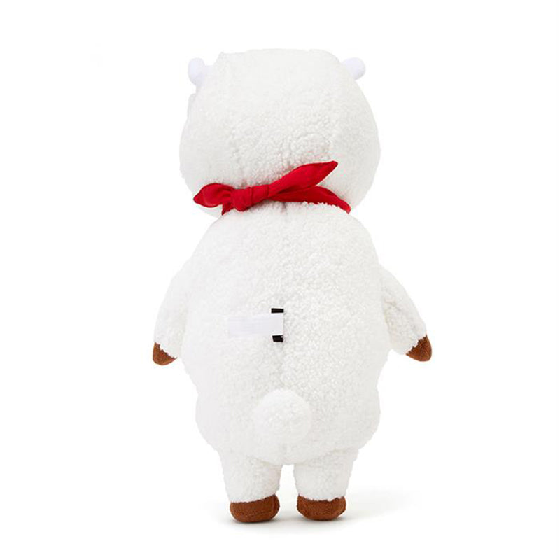 BT21 - Standing Plush Doll (Medium)