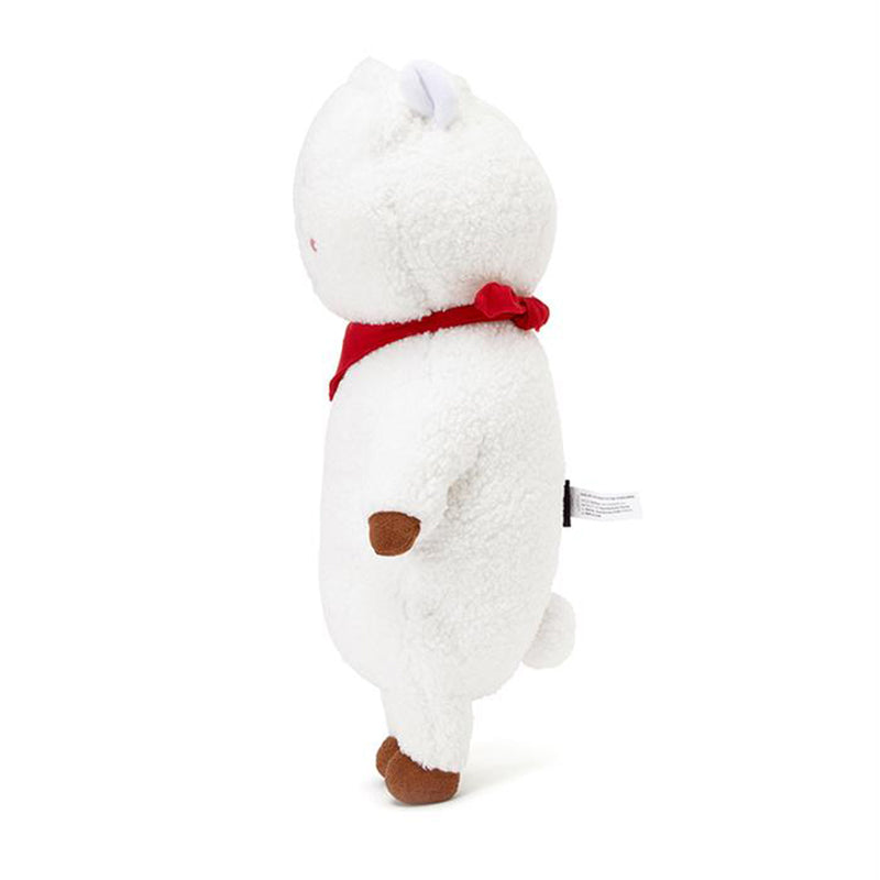BT21 - Standing Plush Doll (Medium)