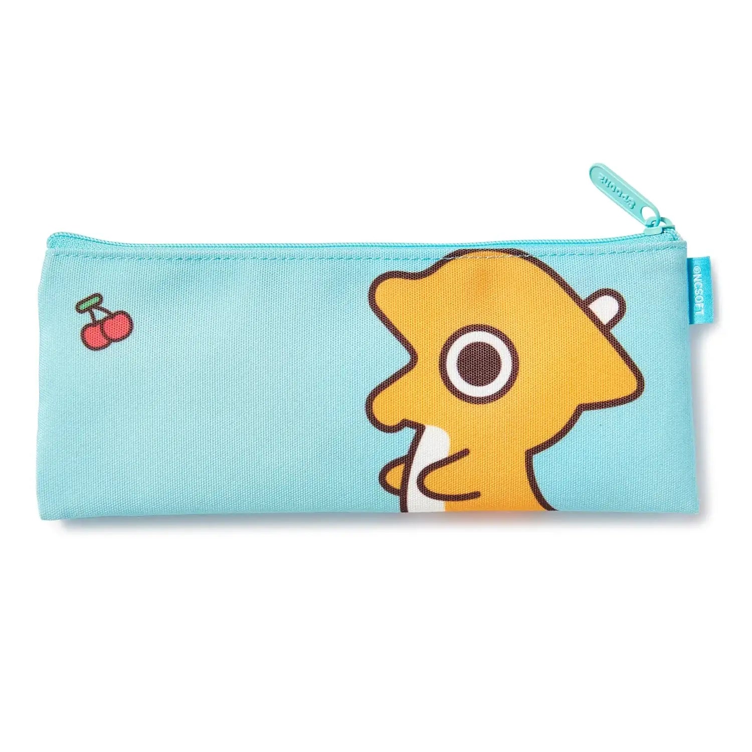 Spoonz x NU'EST - Pencil Case - Spoonz x NU'EST - Accessories - Harumio