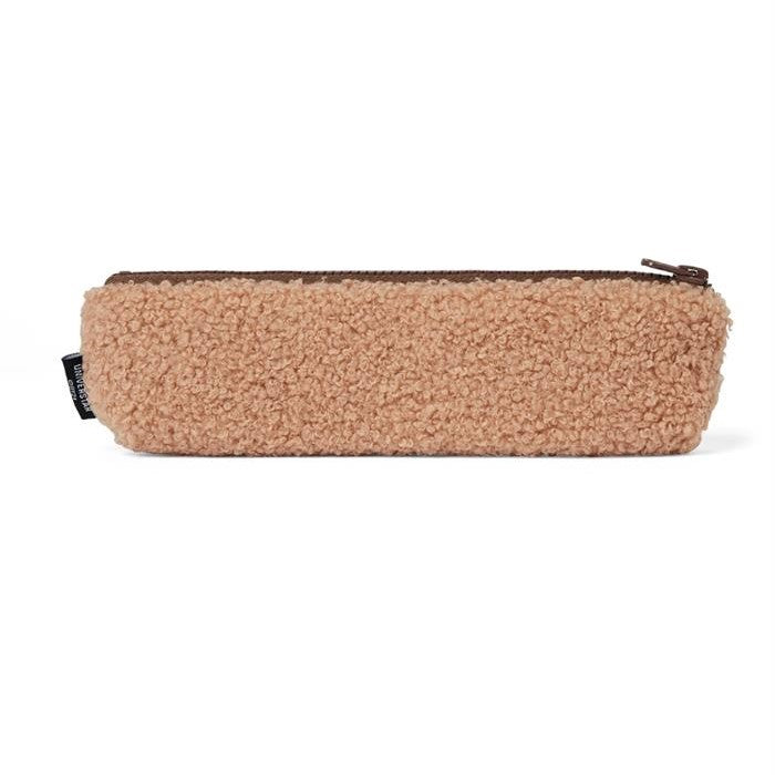 BT21 - Official Merch - Boucle Pencil Case - BT21 - Pencil Case - Harumio
