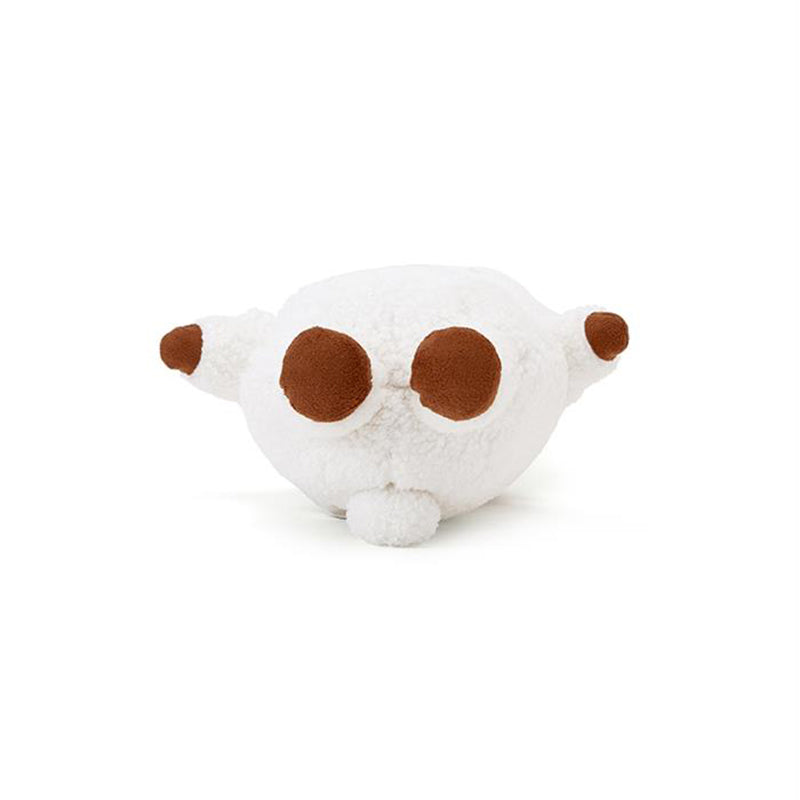 BT21 - Standing Plush Doll (Medium)
