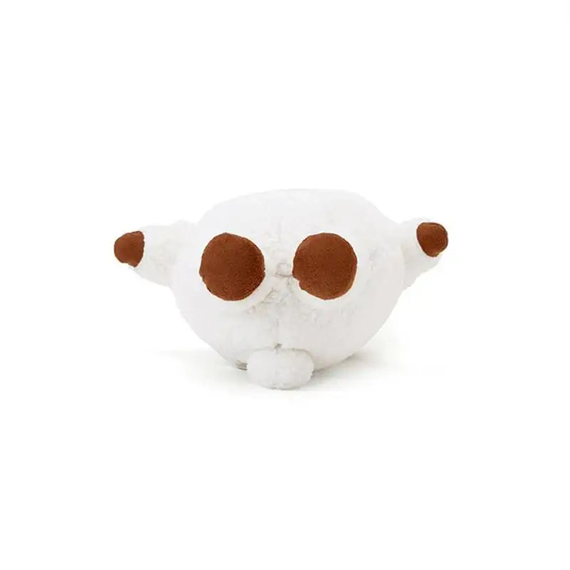 BT21 - Standing Plush Doll (Medium) - BT21 - Plush - Harumio