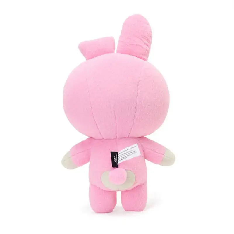BT21 - Standing Plush Doll (Medium) - BT21 - Plush - Harumio