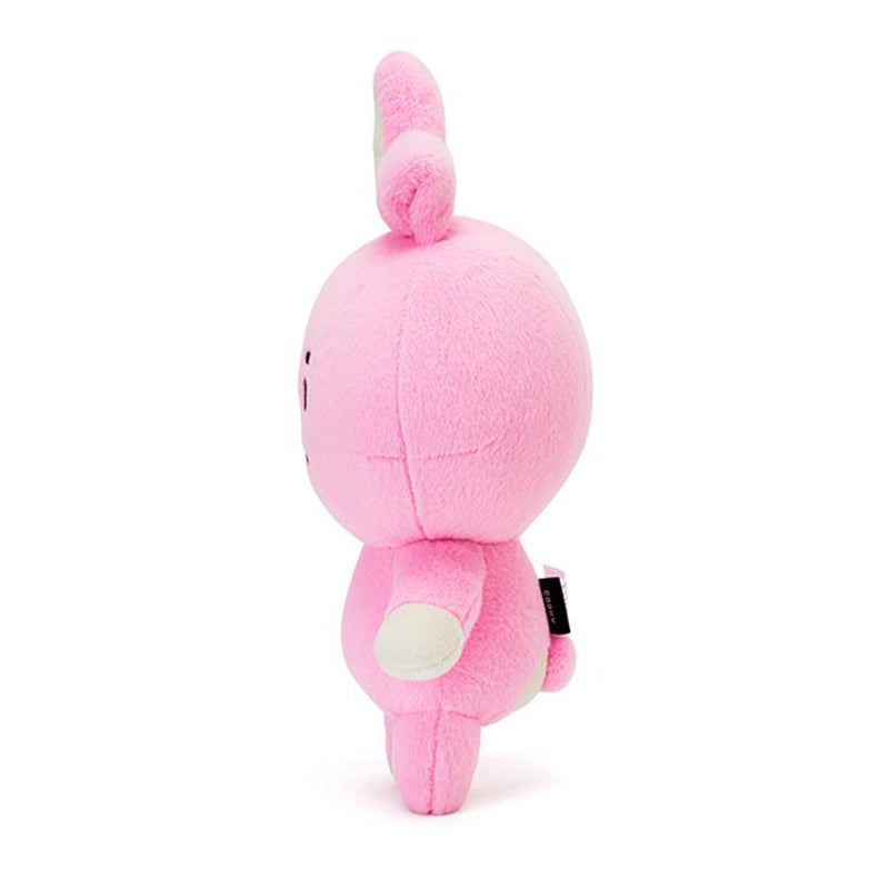 BT21 - Standing Plush Doll (Medium)