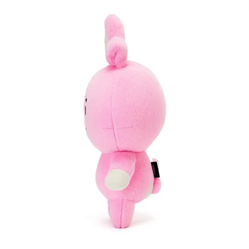 BT21 - Standing Plush Doll (Medium) - BT21 - Plush - Harumio