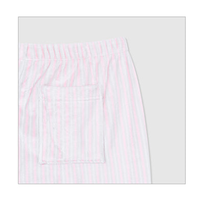 SPAO x Harry Potter - Happy Birthday Sleep Pajamas Set