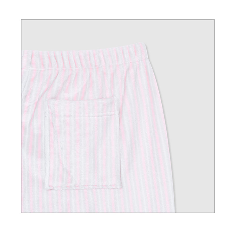 SPAO x Harry Potter - Happy Birthday Sleep Pajamas Set