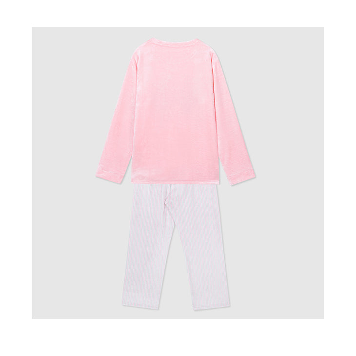SPAO x Harry Potter - Happy Birthday Sleep Pajamas Set