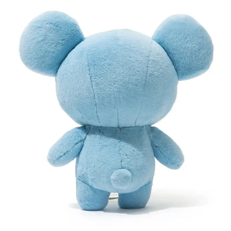 BT21 - Standing Plush Doll (Medium) - BT21 - Plush - Harumio