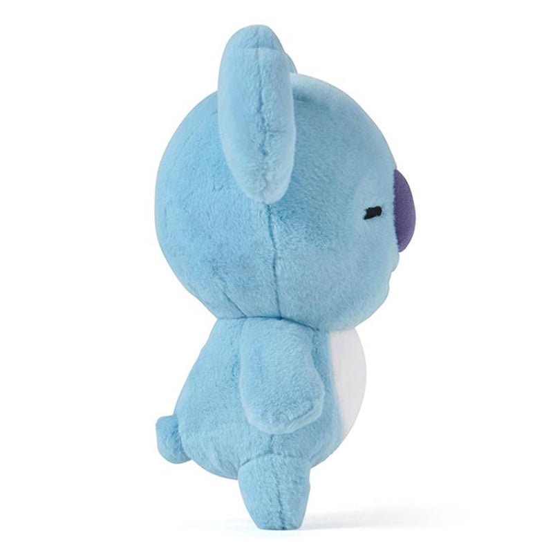 BT21 - Standing Plush Doll (Medium)