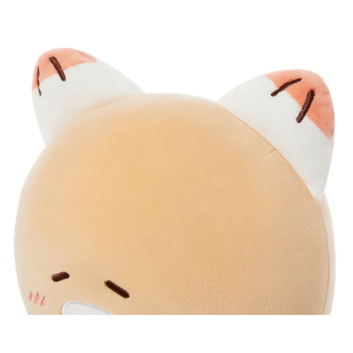 Kakao Friends - Penda Junior Plush Doll - Kakao Friends - Plush - Harumio
