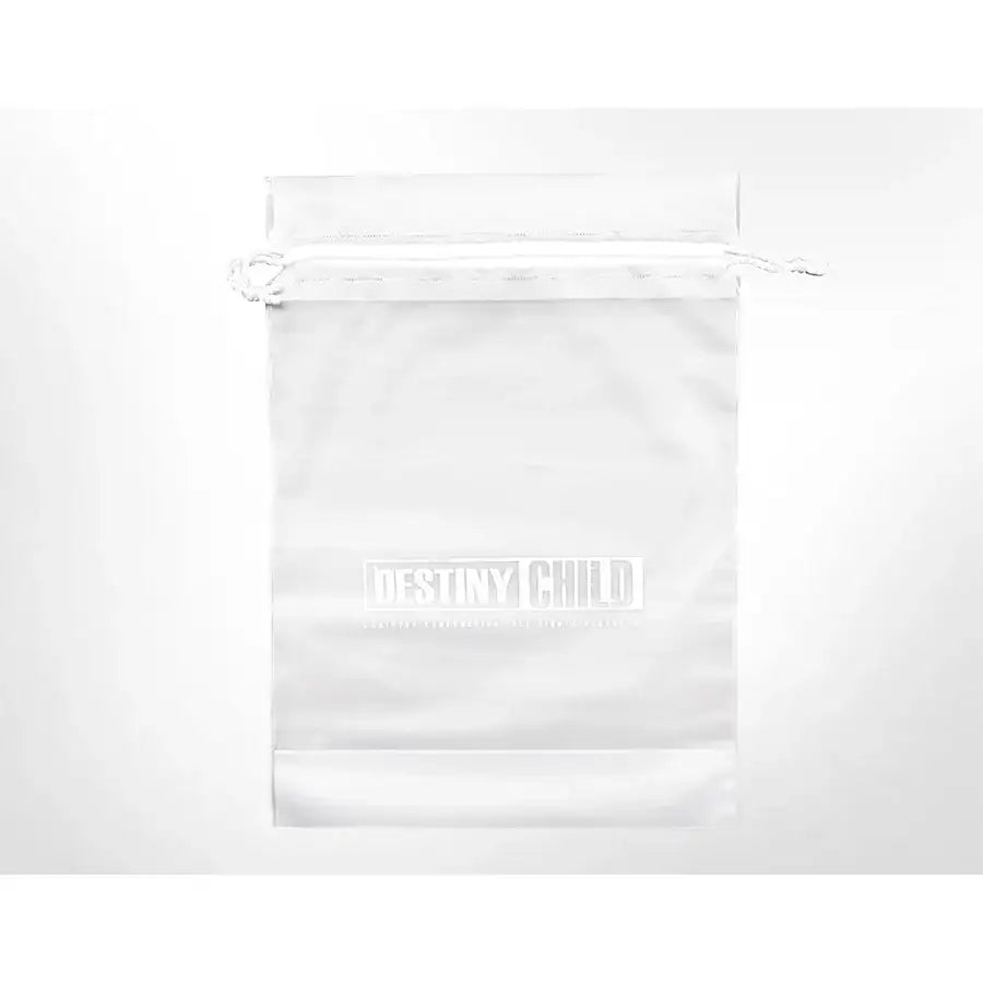 Destiny Child - Midsummer Night's Dream Package - Destiny Child - Hobbies - Harumio