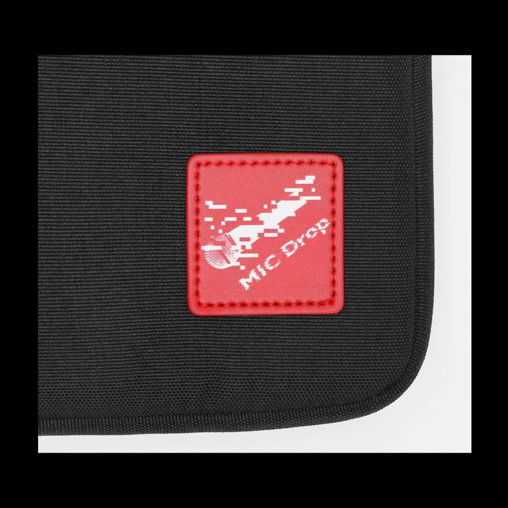 BTS x MIC Drop - 11" Pad Pouch