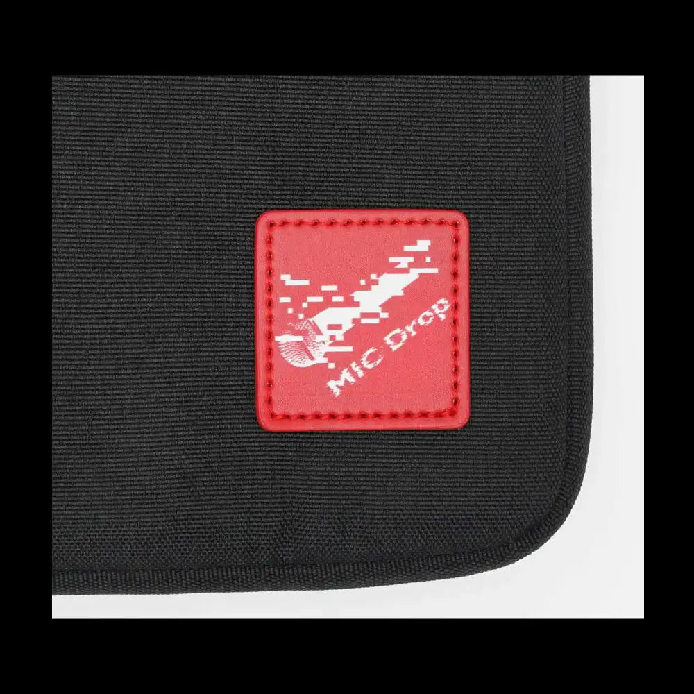 BTS x MIC Drop - 11" Pad Pouch - BTS x MIC Drop - Accessories - Harumio