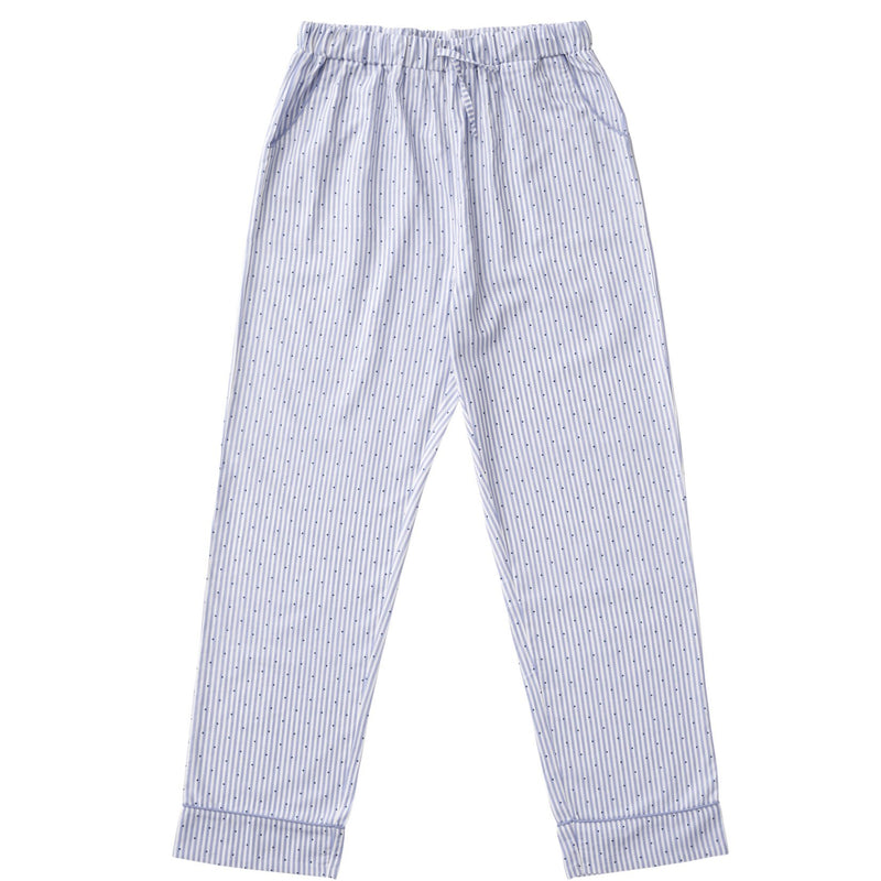 Spoonz - Cotton Pajamas - Ping