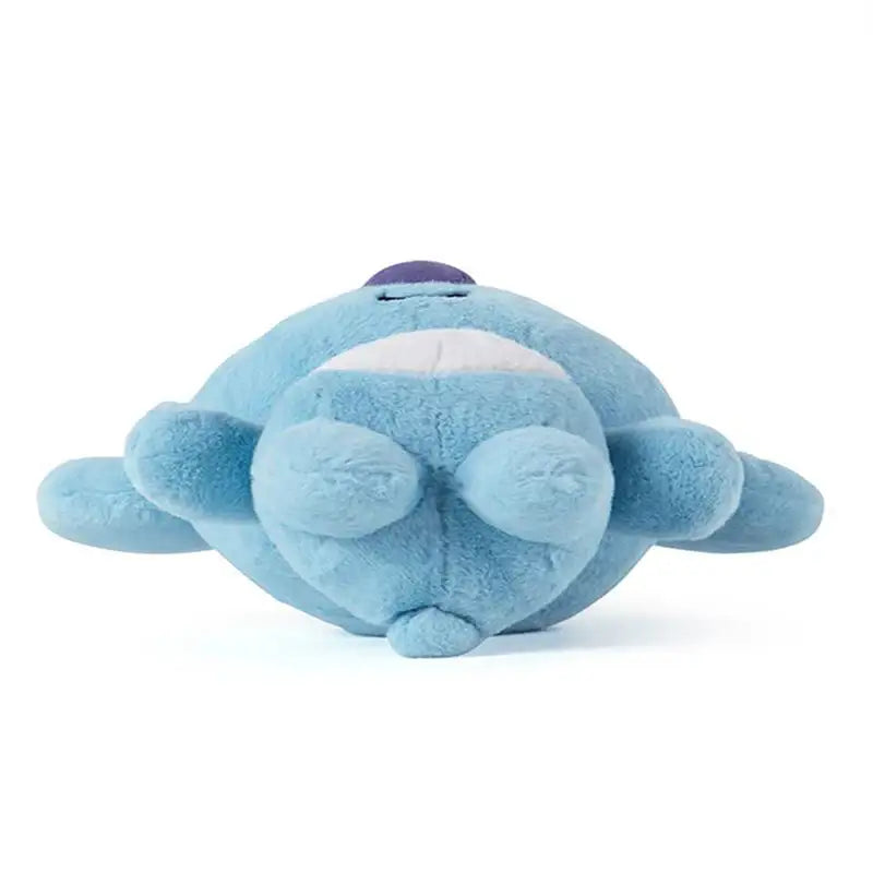 BT21 - Standing Plush Doll (Medium) - BT21 - Plush - Harumio