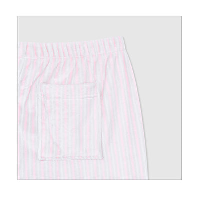 SPAO x Harry Potter - Happy Birthday Sleep Pajamas Set