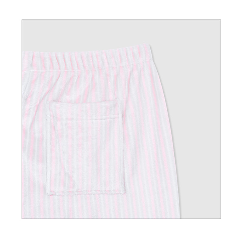 SPAO x Harry Potter - Happy Birthday Sleep Pajamas Set
