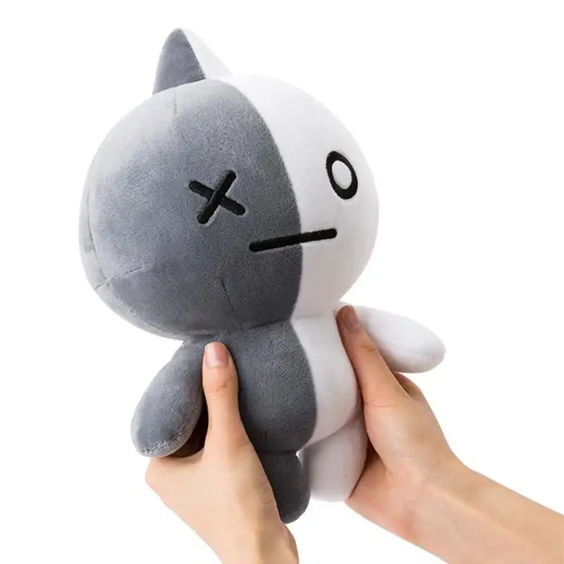 BT21 - Standing Plush Doll (Medium) - BT21 - Plush - Harumio
