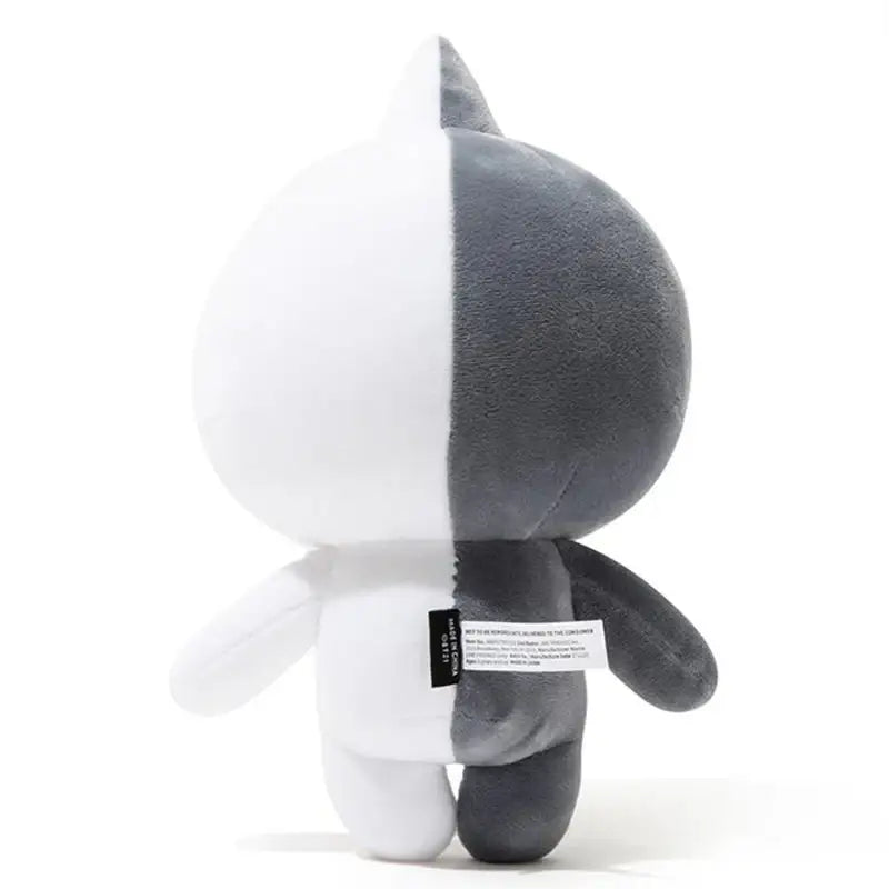 BT21 - Standing Plush Doll (Medium) - BT21 - Plush - Harumio